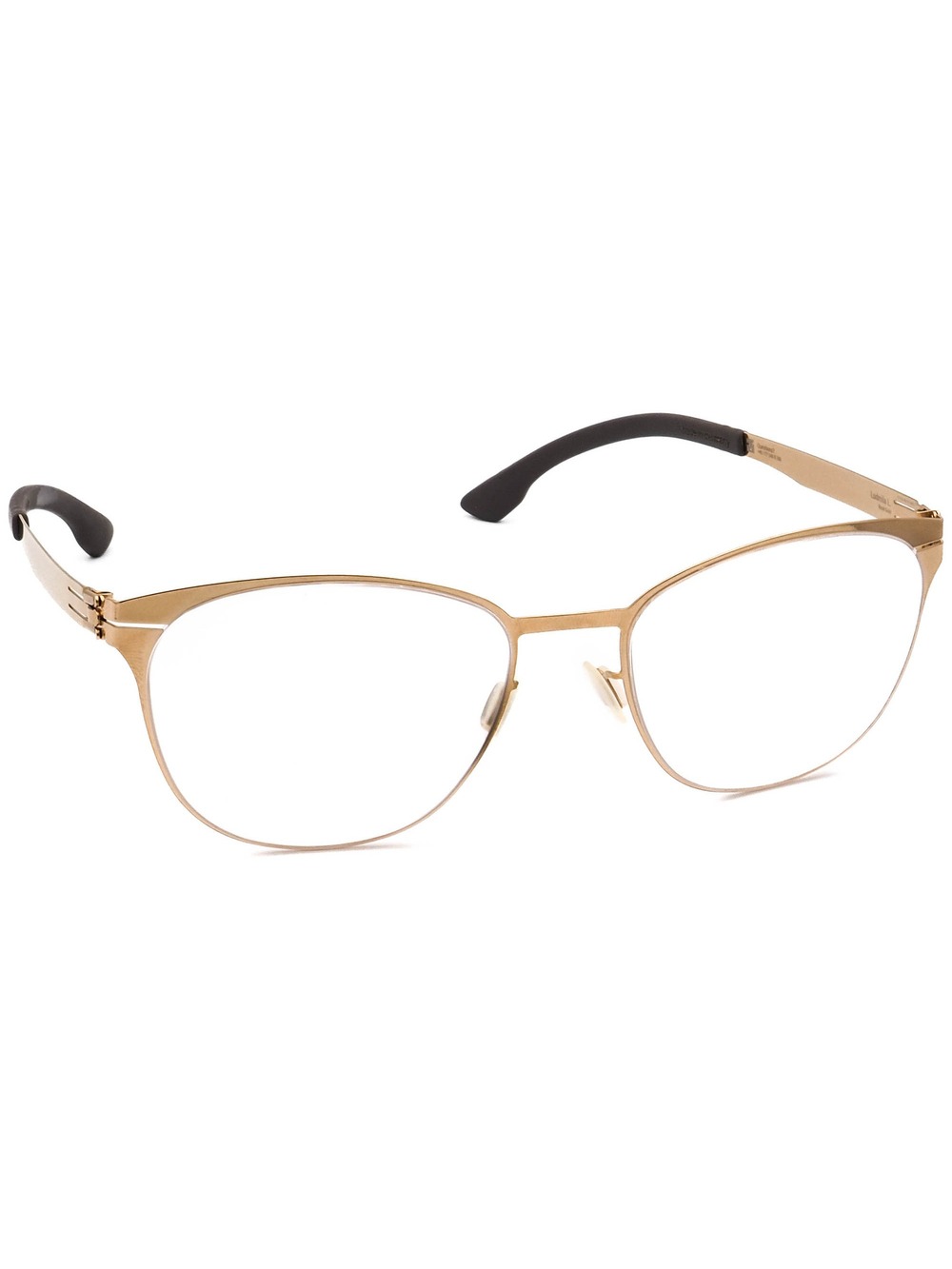 ic! berlin Ludmila L. Eyewear